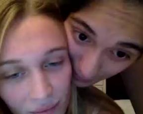 daddyslittleangels_