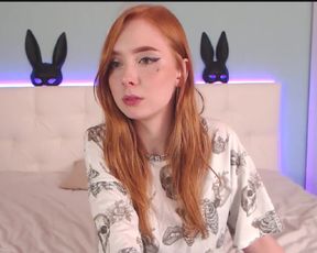 sofiagrant 3