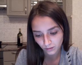 sekazgirl coolmod nude