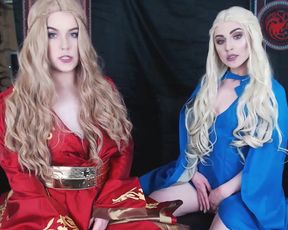 whats their names?