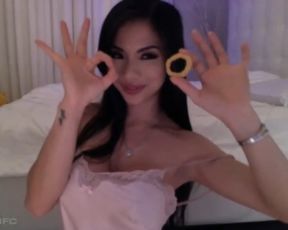 M!x3D G!r|z 06.11.19.14