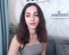 DaphneMoss