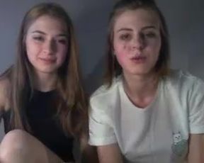 julia__coldman