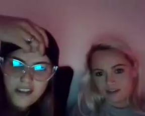 sluts_r_us11