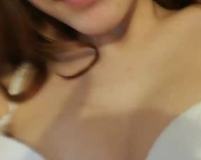 Tigerkittybabe webcam show 2020-01-22_12-51-44_987