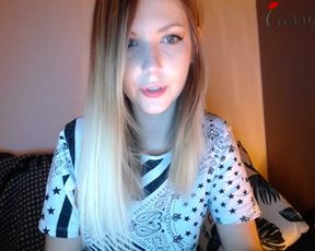 Cassy_cum webcam show 2020-01-20_21-27-16_947