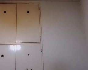 Soltetona webcam show 2020-01-17_22-04-35_183