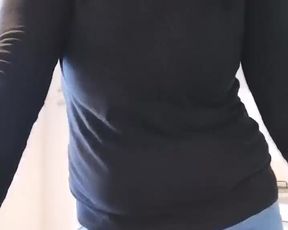 Pocellina81 webcam show 2020-01-20_10-14-32_328