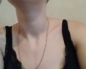 Kellypurple webcam show 2020-01-17_11-18-41_400