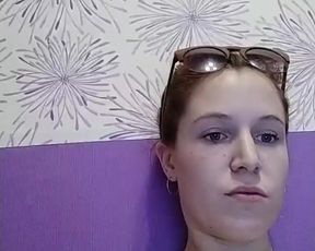 Kellypurple webcam show 2020-01-17_08-05-09_101