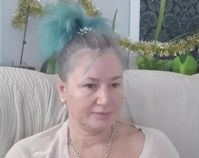 Hotolgaxxx webcam show 2020-01-24_18-16-43_399