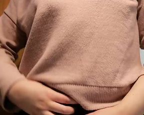 Dolcissima33 webcam show 2020-01-22_14-12-27_700