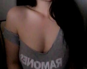 Camila_arce webcam show 2020-01-22_13-14-57_825