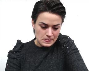 Imvicalouqua webcam show 2020-01-20_11-38-14_185