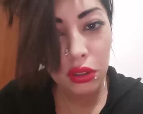 Cleopatrasuper webcam show 2020-01-24_15-07-33_315