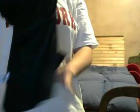 Sexjeux webcam show 2020-01-20_08-59-54_498