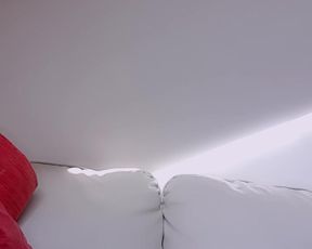 Lovecock2196 webcam show 2020-01-17_13-44-53_150