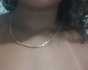 Vanessa522 webcam show 2020-01-20_03-28-19_869