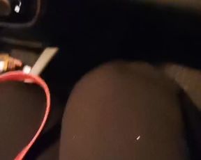 Gloryholeit2 webcam show 2020-01-20_22-48-59_121