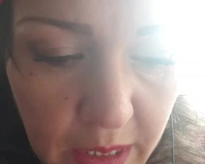 Sonia4999 webcam show 2020-01-18_11-35-11_169