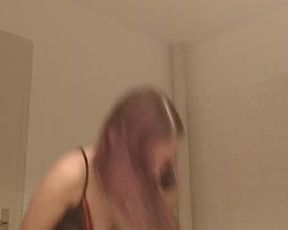 Pro100sexy webcam show 2020-01-23_16-23-30_412