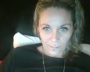 Sucrette56 webcam show 2020-01-16_19-57-48_536