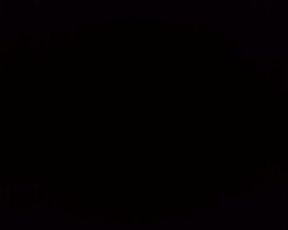 Dolcissima33 webcam show 2020-01-20_13-17-04_452