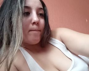Abigeil77 webcam show 2020-01-17_09-34-50_254