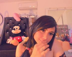 Dayaanna webcam show 2020-01-24_03-00-36_849