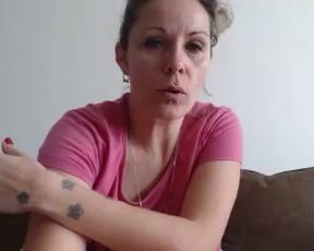 Sucrette56 webcam show 2020-01-17_11-47-57_618