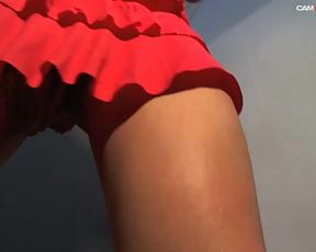 Cute_stefy webcam show 2020-01-22_21-54-01_678