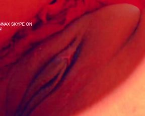 Dayaanna webcam show 2020-01-22_03-03-10_446