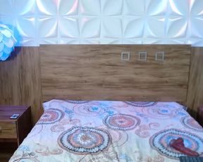 Vanessa_hill webcam show 2020-01-24_16-48-29_391