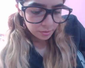Anais_star webcam show 2020-01-17_06-09-10_879