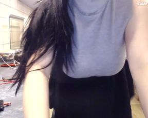 Giuly21 webcam show 2020-01-17_20-21-15_842