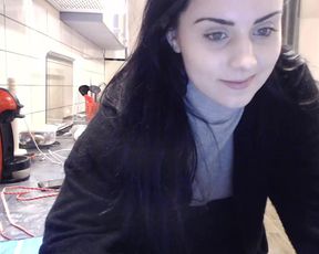Giuly21 webcam show 2020-01-17_20-08-34_381