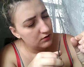 Kellypurple webcam show 2020-01-23_10-57-38_377