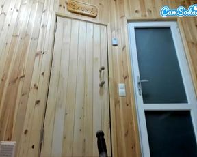 Loonascandi webcam show 2020-01-20_08-10-23_953