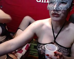 Gloryholeit2 webcam show 2020-01-17_11-11-40_032