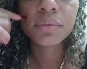 Vanessa522 webcam show 2020-01-20_00-57-27_104