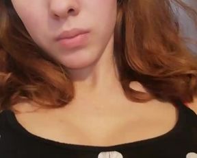 Tigerkittybabe webcam show 2020-01-23_11-16-51_353