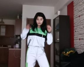 Verginia23 webcam show 2020-01-16_14-05-05_586