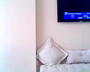Aylinn28 webcam show 2020-01-18_13-31-40_625