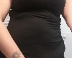 Dolcissima33 webcam show 2020-01-20_23-54-52_481