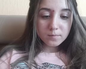 Abigeil77 webcam show 2020-01-23_13-38-54_703