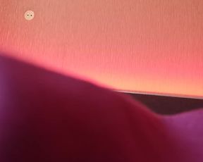 Abigeil77 webcam show 2020-01-22_13-10-51_955