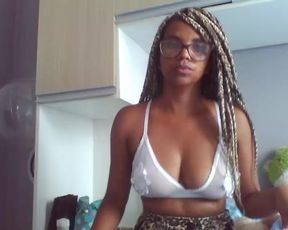 Sachababy7 webcam show 2020-01-22_15-20-56_782
