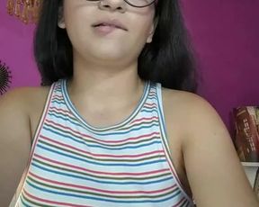 True_vega webcam show 2020-01-16_20-24-00_457