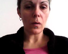 Sucrette56 webcam show 2020-01-18_09-44-51_898