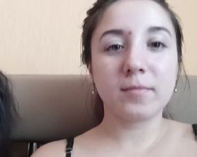 Abigeil77 webcam show 2020-01-24_12-27-55_291